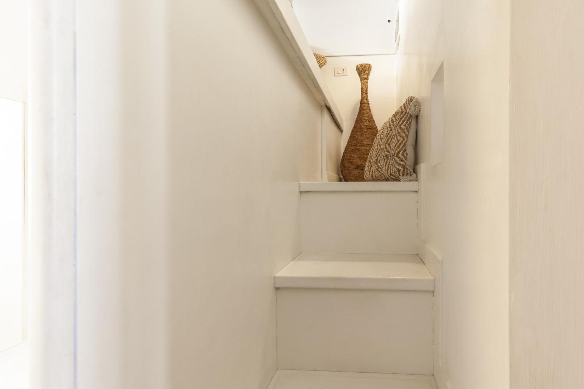 Апартаменты Piazza Navona Elite Flat Рим Экстерьер фото
